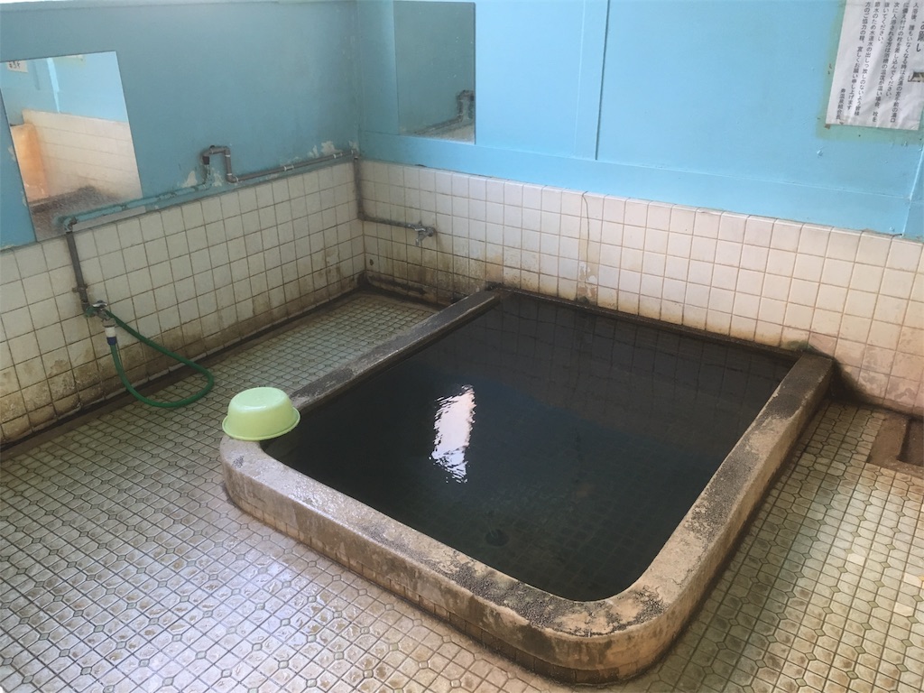 f:id:Kazdorado:20180721103350j:image f:id:Kazdorado:20180721103350j:image