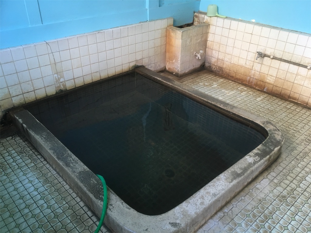 f:id:Kazdorado:20180721103411j:image f:id:Kazdorado:20180721103411j:image