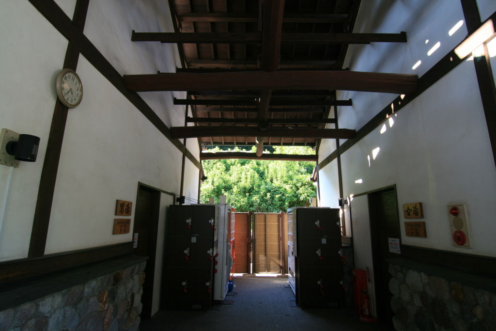 f:id:Kazdorado:20180724152123j:plain