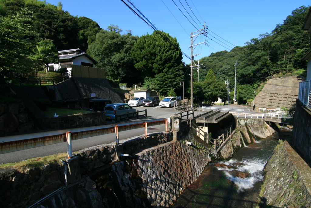 f:id:Kazdorado:20180724152308j:plain