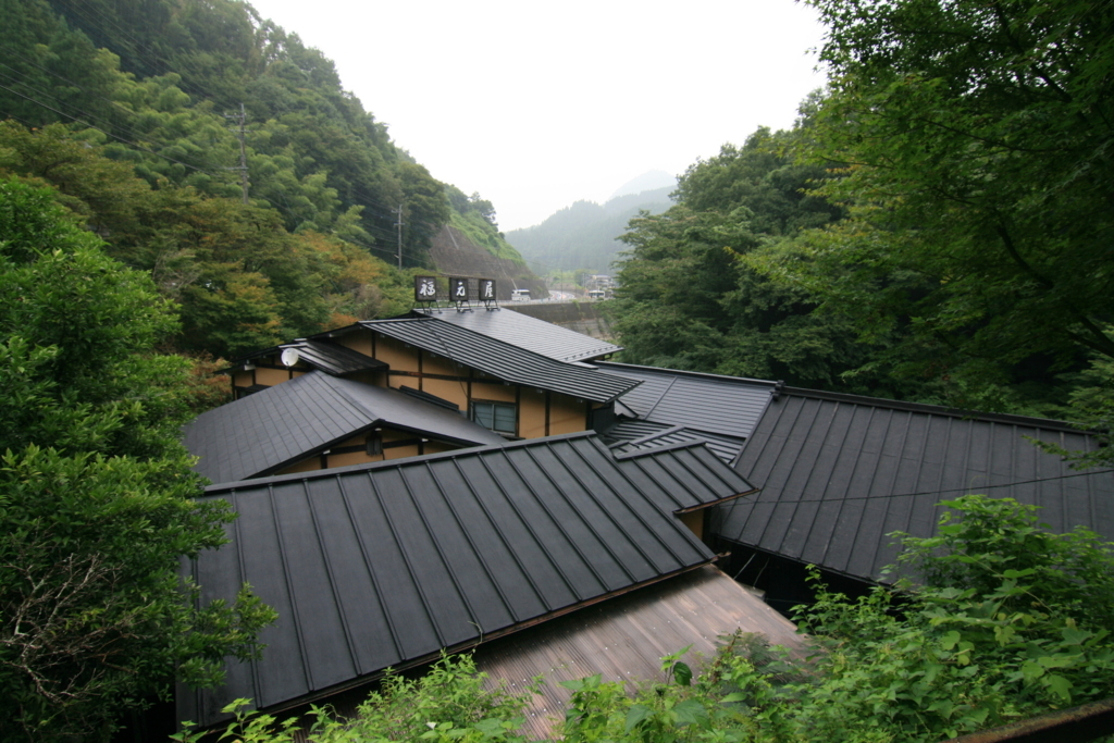 f:id:Kazdorado:20180731163902j:plain