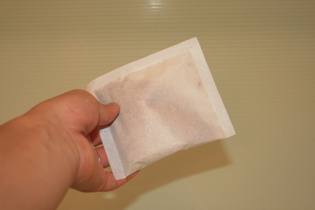 f:id:Kazdorado:20180902110208j:plain f:id:Kazdorado:20180902110208j:plain