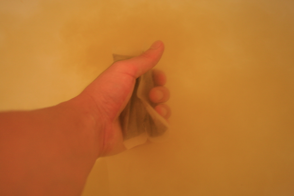 f:id:Kazdorado:20180902110242j:plain f:id:Kazdorado:20180902110242j:plain