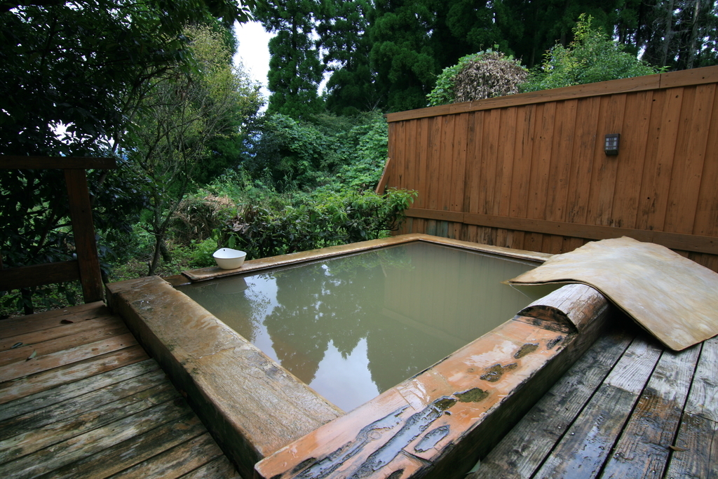 f:id:Kazdorado:20180905151810j:plain