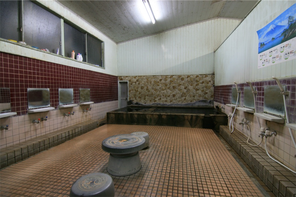 f:id:Kazdorado:20180910120223j:image f:id:Kazdorado:20180910120223j:image