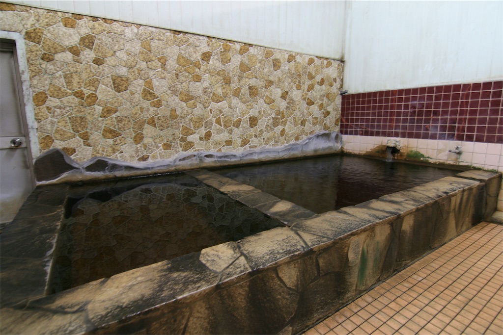 f:id:Kazdorado:20180910120302j:image f:id:Kazdorado:20180910120302j:image