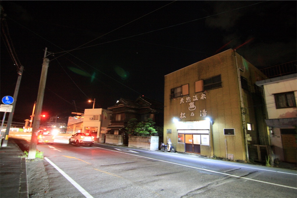 f:id:Kazdorado:20180910120328j:image f:id:Kazdorado:20180910120328j:image