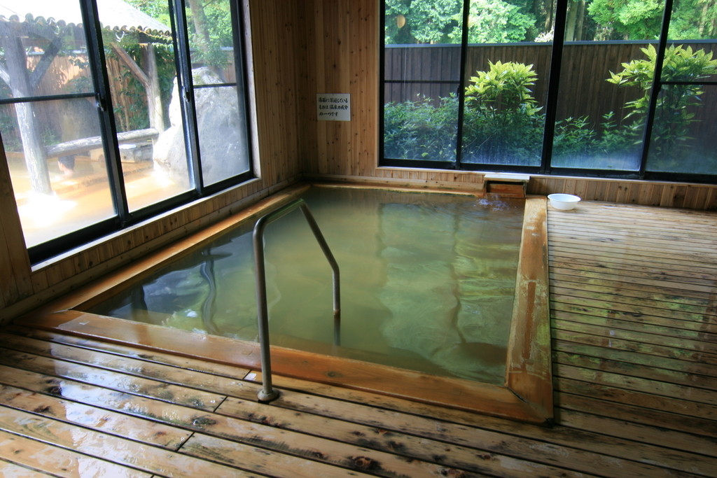 f:id:Kazdorado:20181002165158j:plain