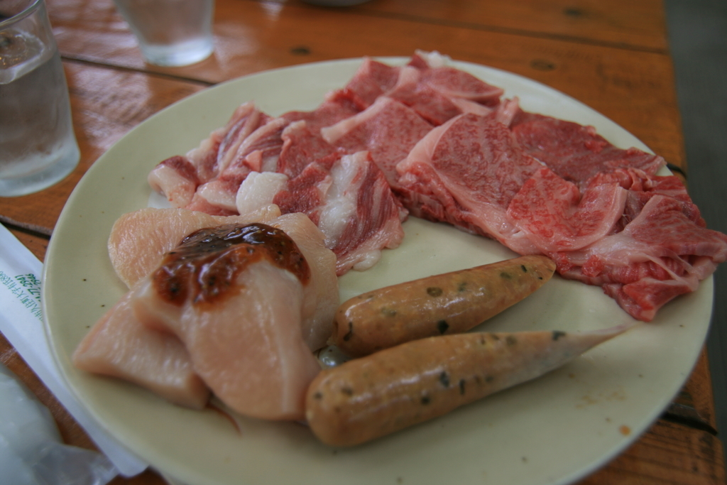 f:id:Kazdorado:20181002165313j:plain