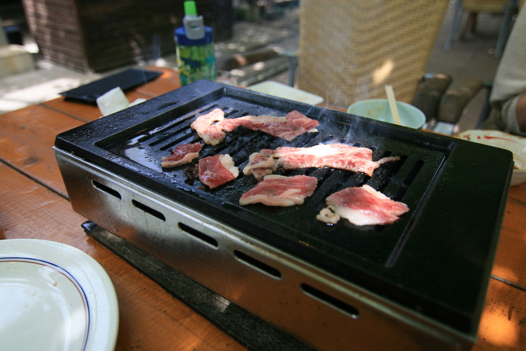 f:id:Kazdorado:20181002165359j:plain