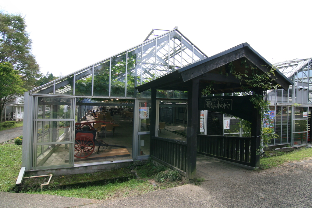 f:id:Kazdorado:20181002165623j:plain