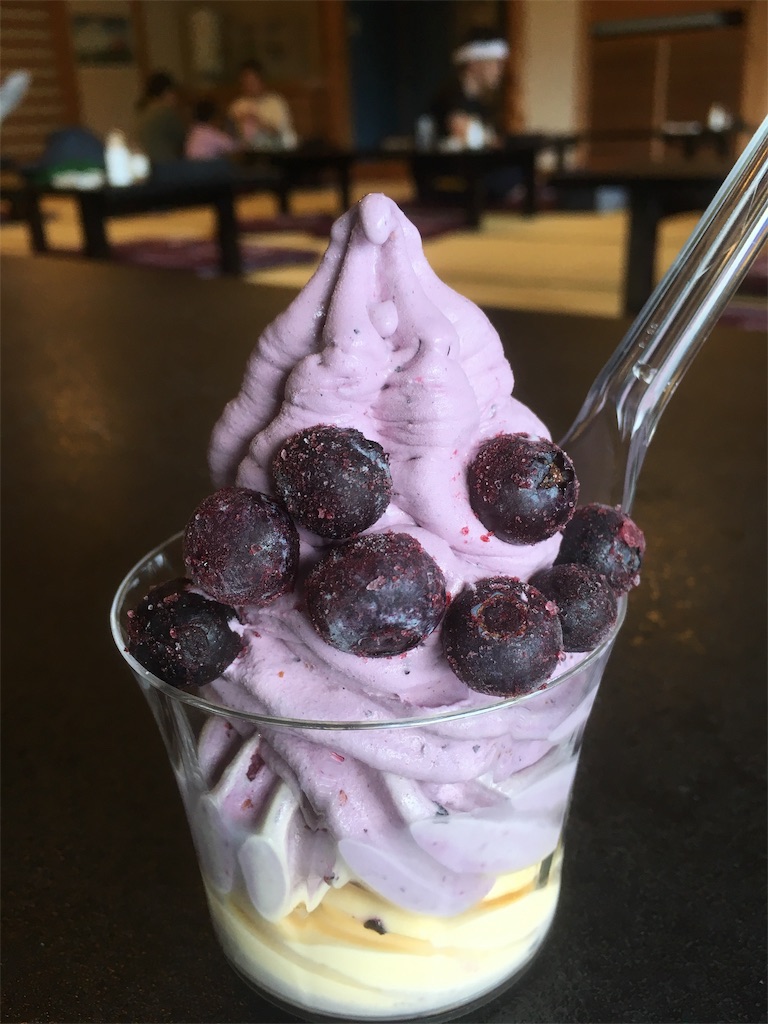 f:id:Kazdorado:20181003115325j:image