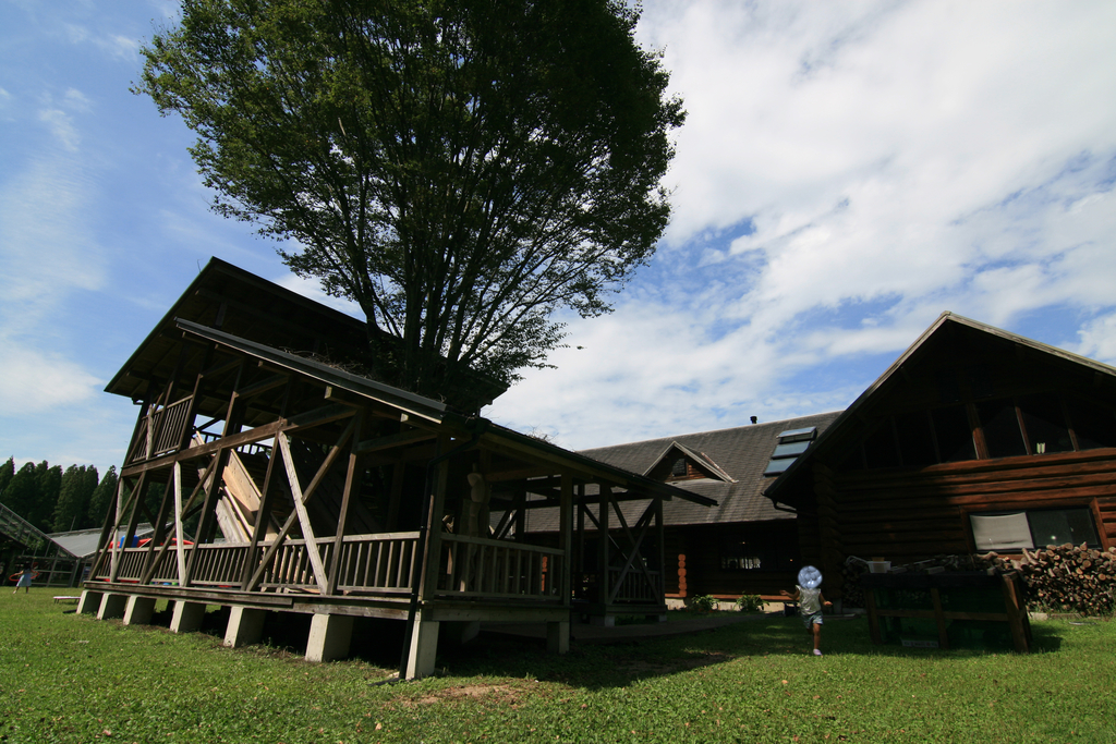 f:id:Kazdorado:20181003131930j:plain