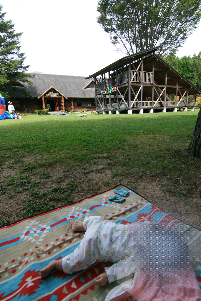 f:id:Kazdorado:20181003132228j:plain