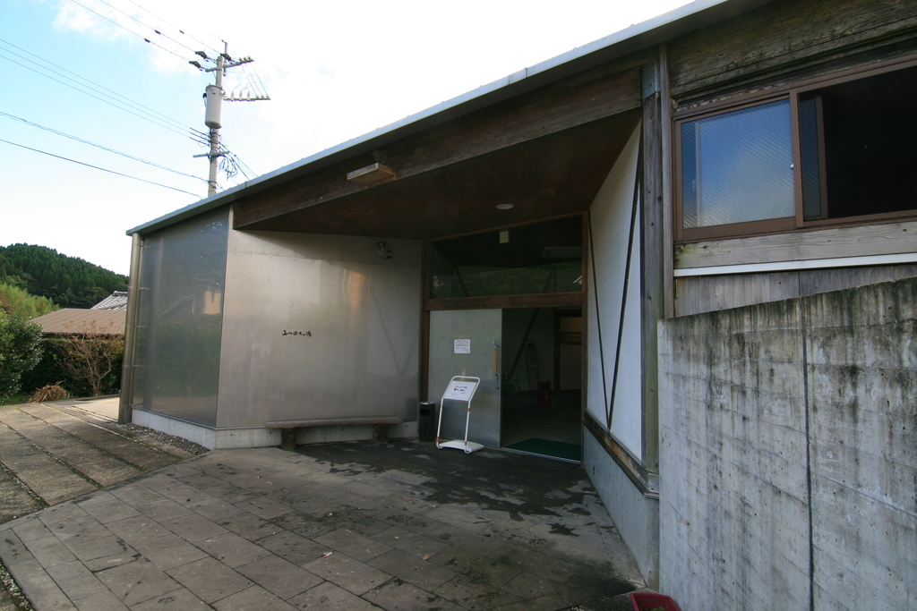 f:id:Kazdorado:20181016185910j:plain