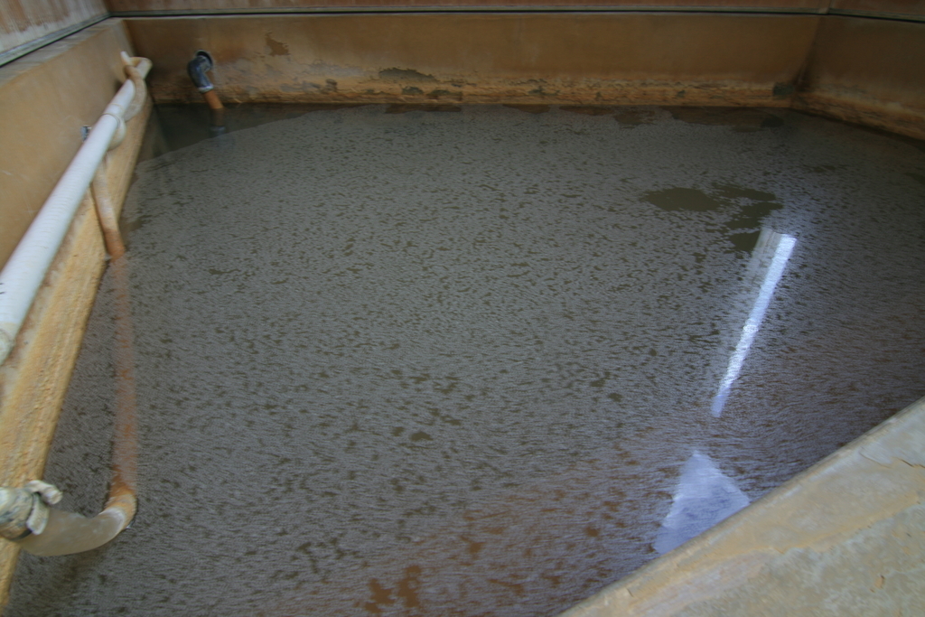 f:id:Kazdorado:20181016192251j:plain