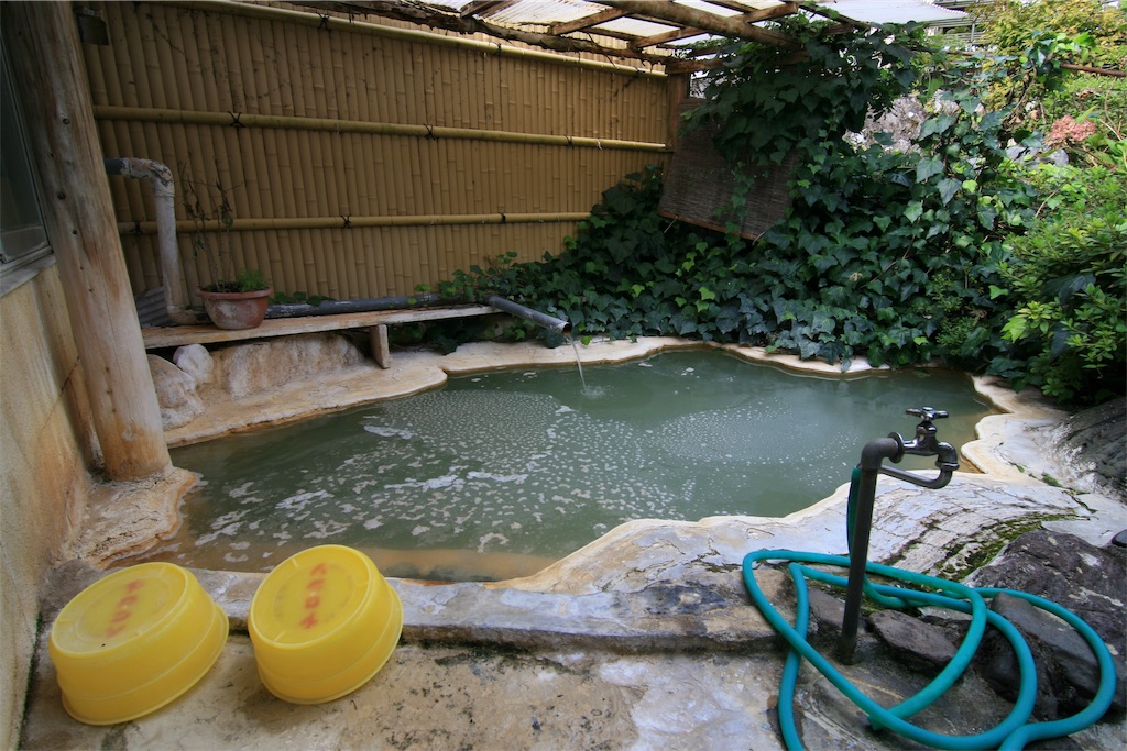 f:id:Kazdorado:20181020192810j:image f:id:Kazdorado:20181020192810j:image