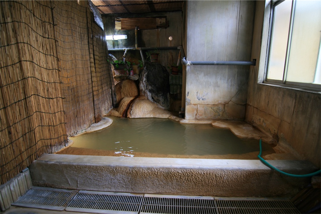 f:id:Kazdorado:20181020192838j:image f:id:Kazdorado:20181020192838j:image