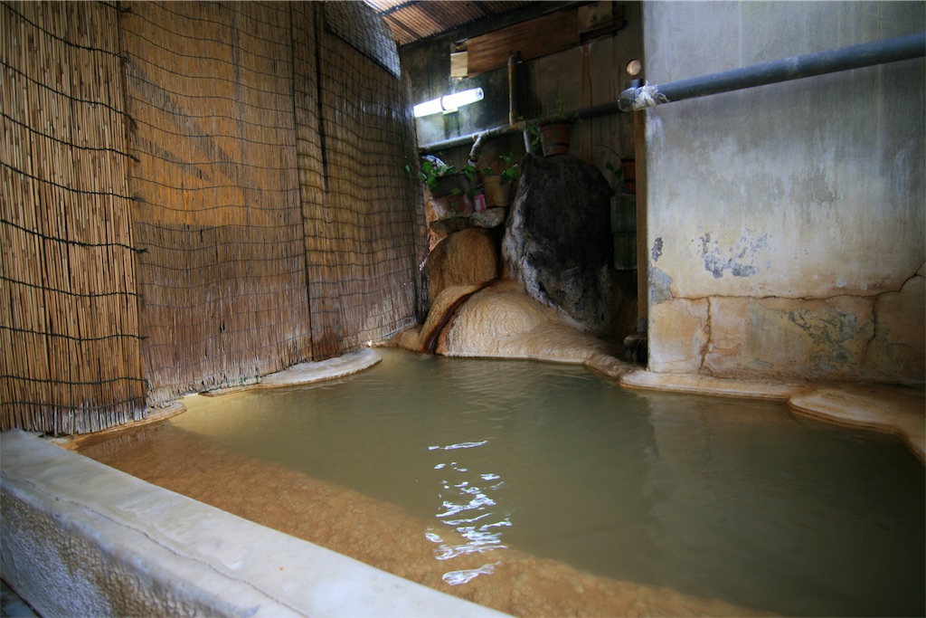 f:id:Kazdorado:20181020192901j:image f:id:Kazdorado:20181020192901j:image