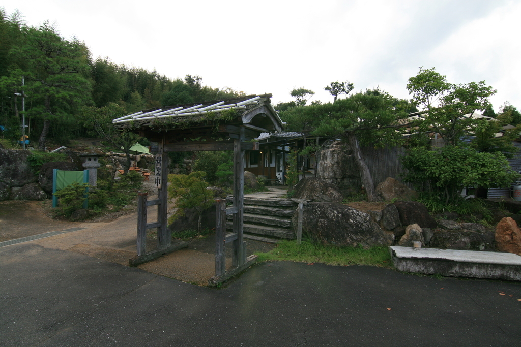 f:id:Kazdorado:20181024182252j:plain