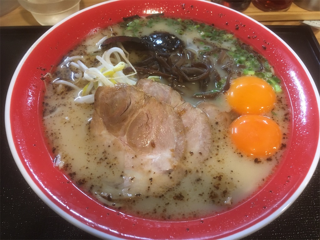 f:id:Kazdorado:20181204025122j:image f:id:Kazdorado:20181204025122j:image