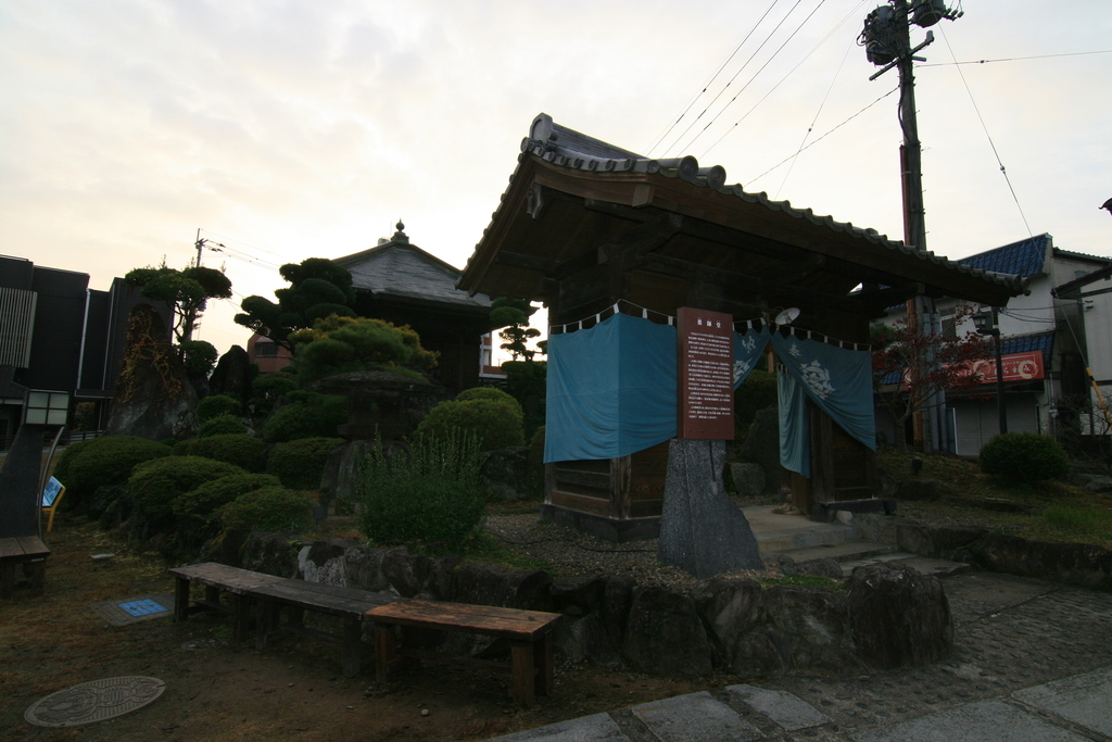 f:id:Kazdorado:20181206175719j:plain f:id:Kazdorado:20181206175719j:plain