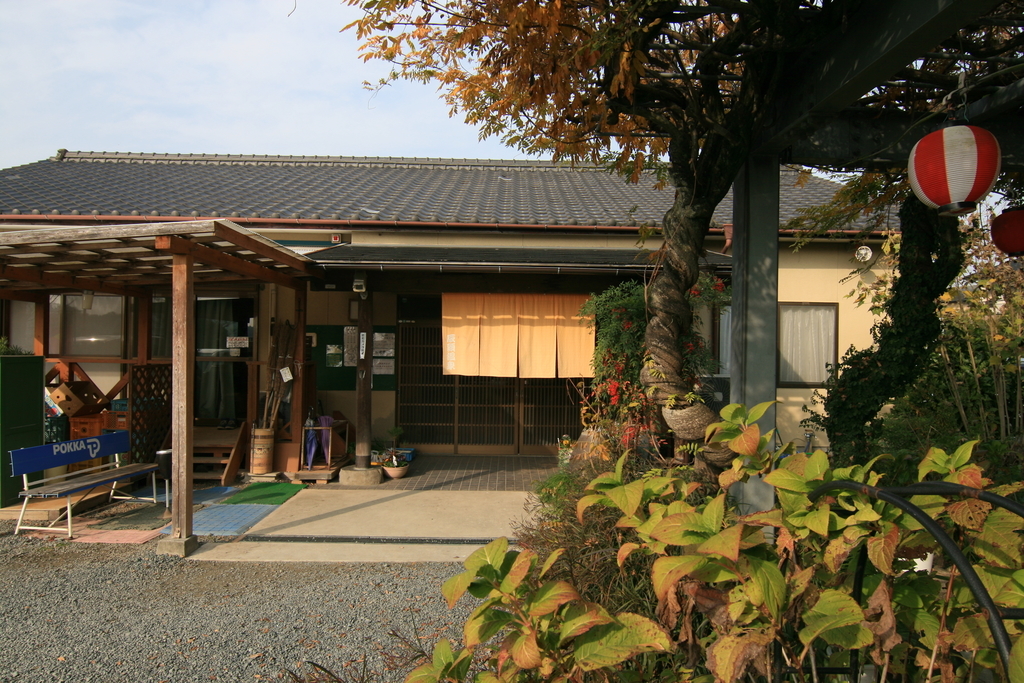 f:id:Kazdorado:20181211185231j:plain
