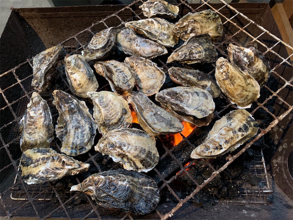 f:id:Kazdorado:20190105111537j:image f:id:Kazdorado:20190105111537j:image