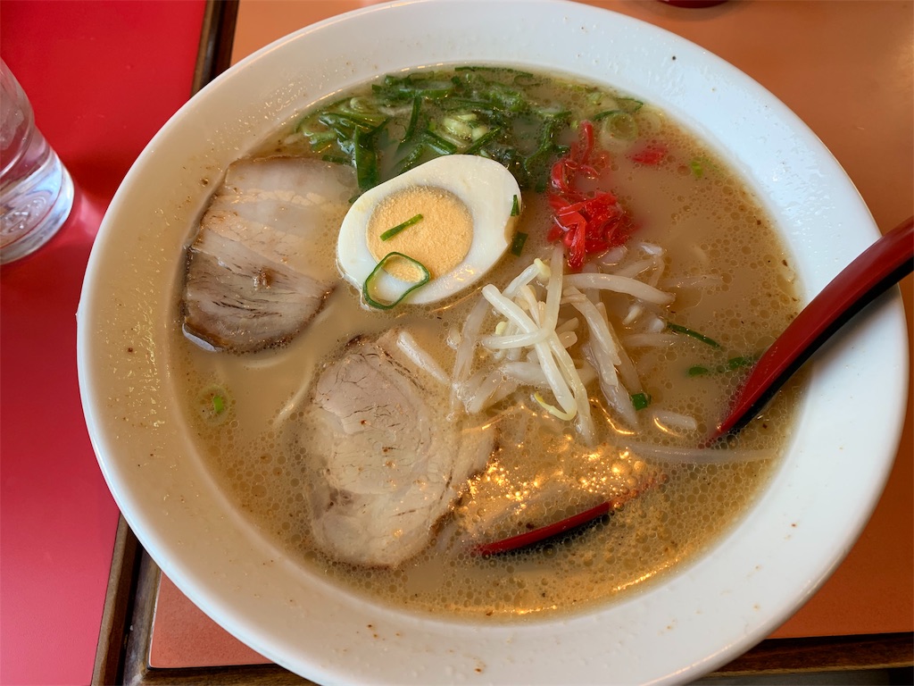 f:id:Kazdorado:20190105111636j:image f:id:Kazdorado:20190105111636j:image