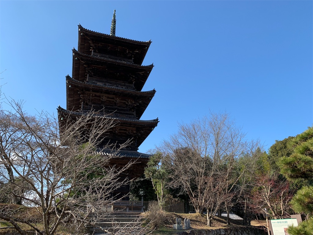 f:id:Kazdorado:20190105111708j:image f:id:Kazdorado:20190105111708j:image