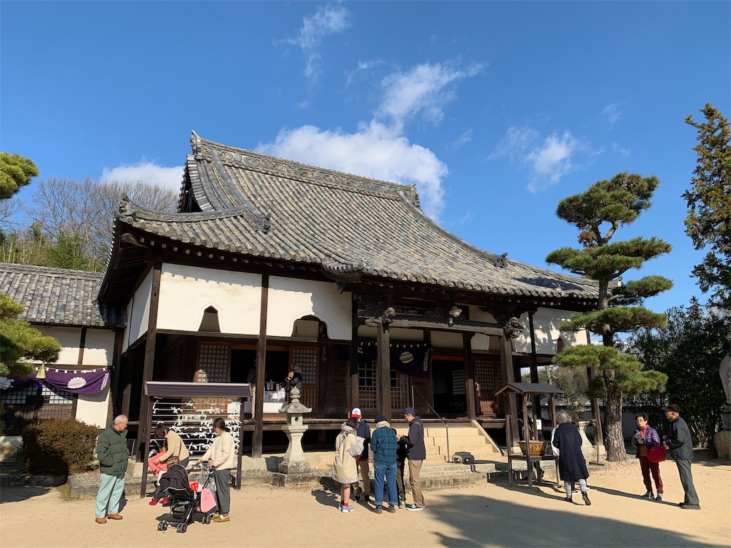 f:id:Kazdorado:20190105111713j:image f:id:Kazdorado:20190105111713j:image