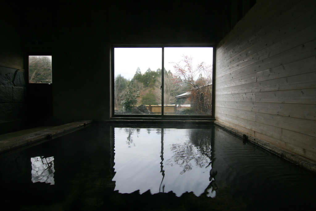 f:id:Kazdorado:20190107113759j:plain f:id:Kazdorado:20190107113759j:plain