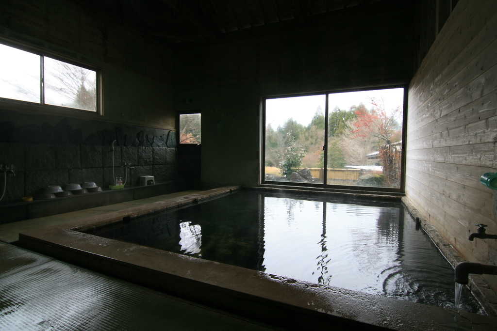 f:id:Kazdorado:20190107114022j:plain f:id:Kazdorado:20190107114022j:plain