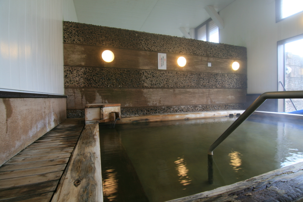 f:id:Kazdorado:20190109190910j:plain