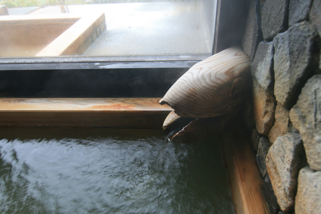 f:id:Kazdorado:20190115181807j:plain f:id:Kazdorado:20190115181807j:plain