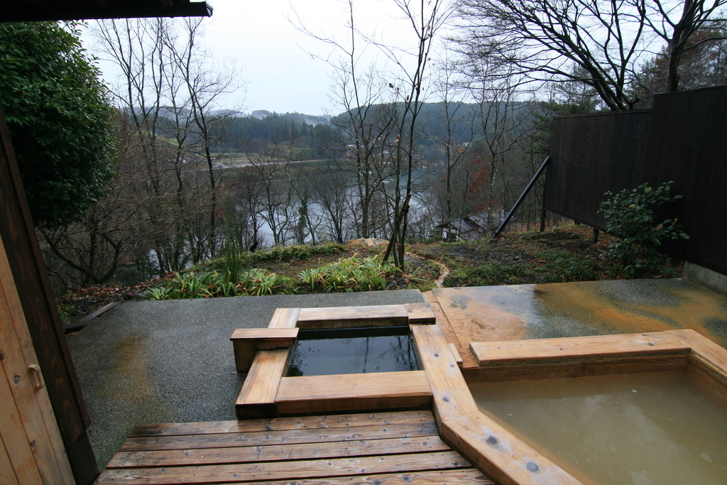 f:id:Kazdorado:20190115182829j:plain f:id:Kazdorado:20190115182829j:plain