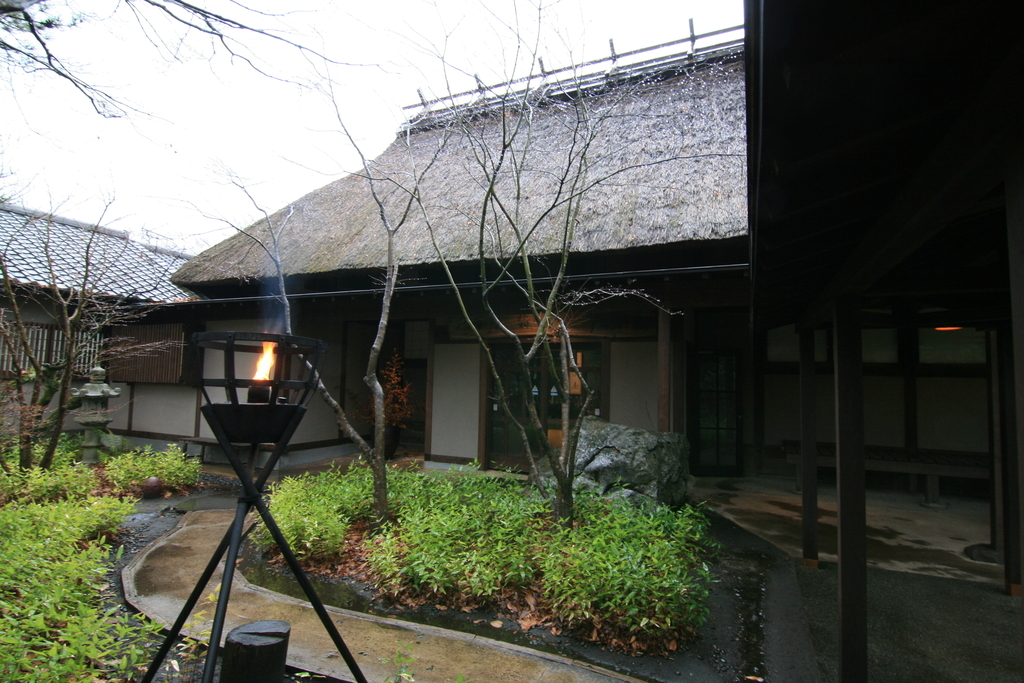 f:id:Kazdorado:20190115183342j:plain f:id:Kazdorado:20190115183342j:plain