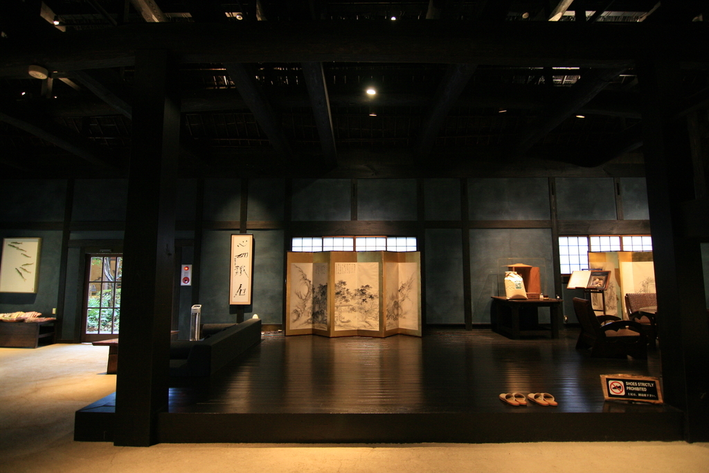 f:id:Kazdorado:20190115183531j:plain f:id:Kazdorado:20190115183531j:plain