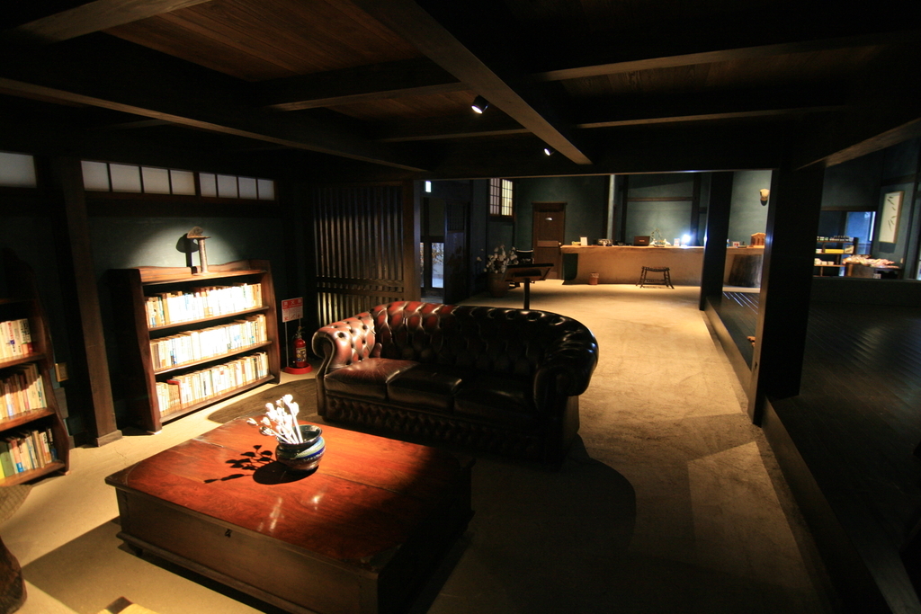 f:id:Kazdorado:20190115183700j:plain f:id:Kazdorado:20190115183700j:plain