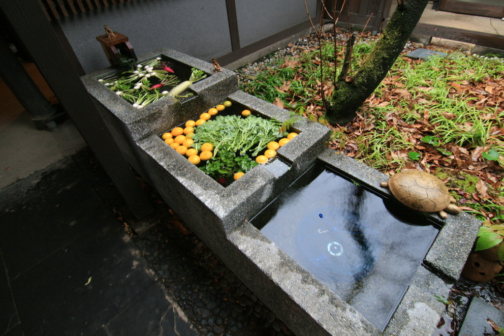 f:id:Kazdorado:20190115183834j:plain f:id:Kazdorado:20190115183834j:plain