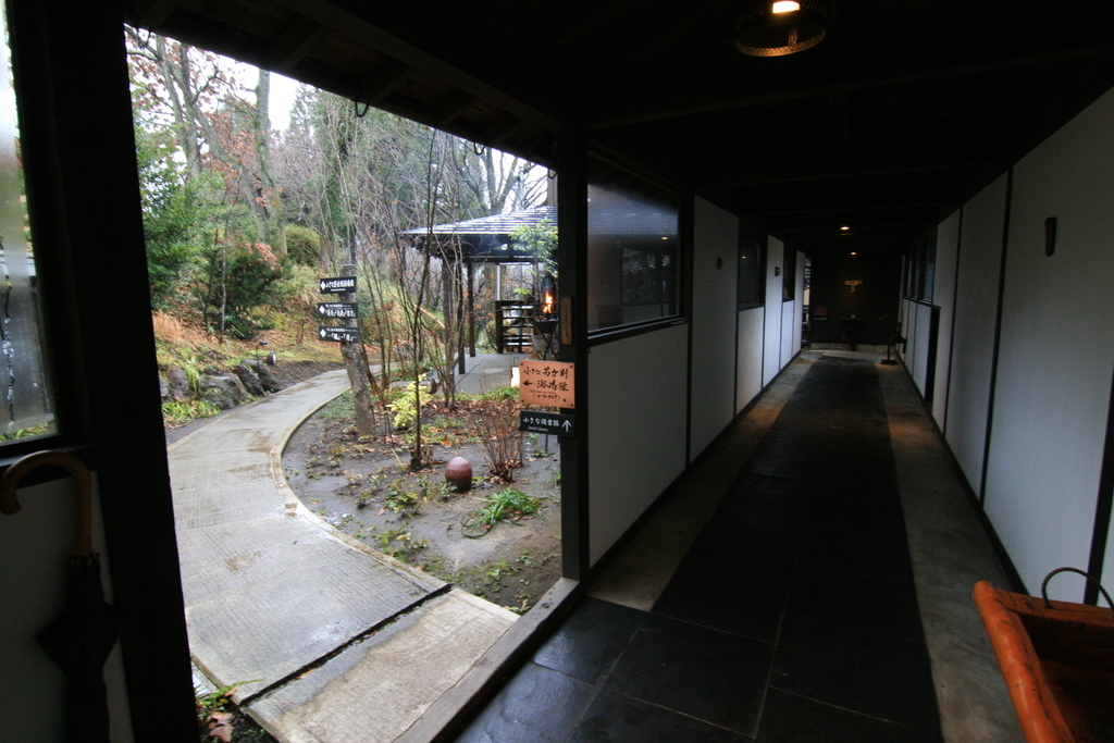 f:id:Kazdorado:20190115190100j:plain f:id:Kazdorado:20190115190100j:plain