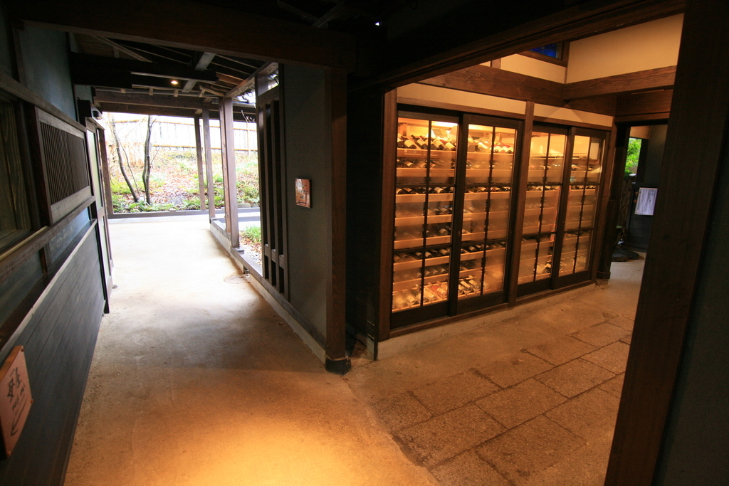 f:id:Kazdorado:20190115190215j:plain f:id:Kazdorado:20190115190215j:plain