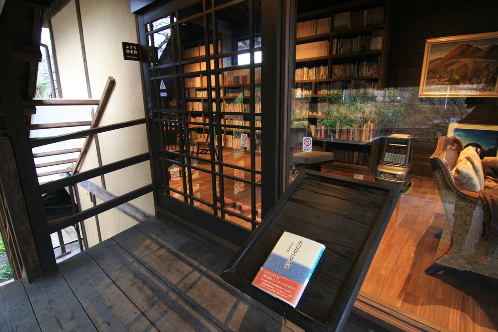 f:id:Kazdorado:20190115190403j:plain f:id:Kazdorado:20190115190403j:plain