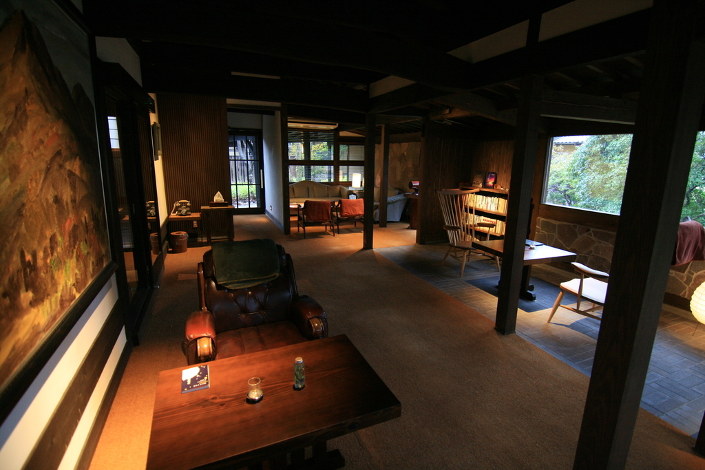 f:id:Kazdorado:20190115190544j:plain f:id:Kazdorado:20190115190544j:plain