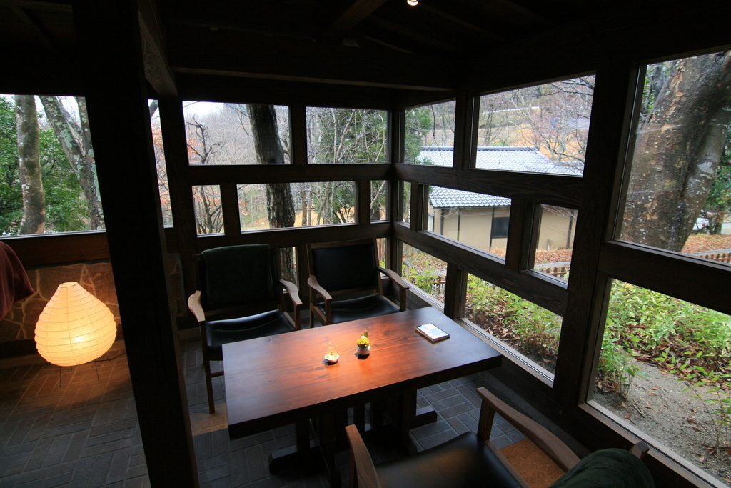 f:id:Kazdorado:20190115190831j:plain f:id:Kazdorado:20190115190831j:plain