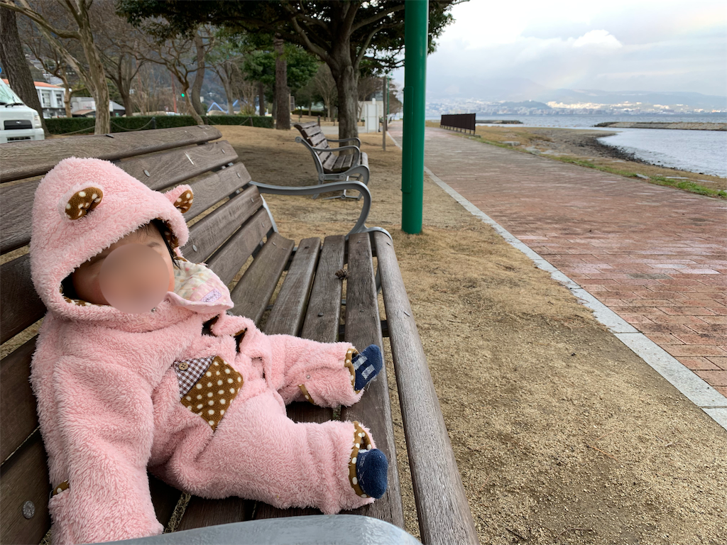 f:id:Kazdorado:20190124153153p:image f:id:Kazdorado:20190124153153p:image