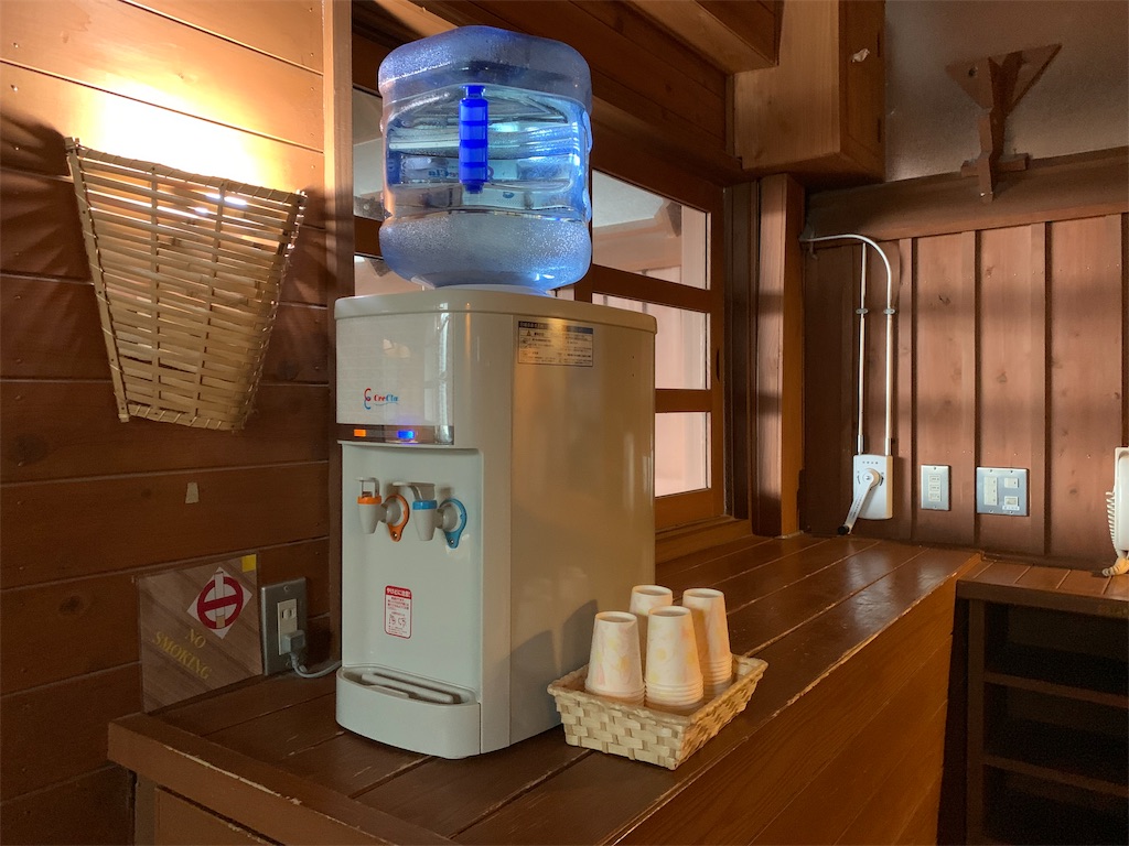 f:id:Kazdorado:20190206161058j:image f:id:Kazdorado:20190206161058j:image