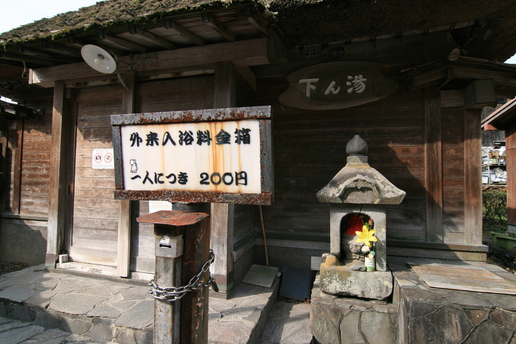 f:id:Kazdorado:20190301113523j:plain f:id:Kazdorado:20190301113523j:plain