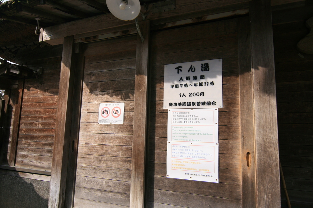 f:id:Kazdorado:20190301113631j:plain f:id:Kazdorado:20190301113631j:plain