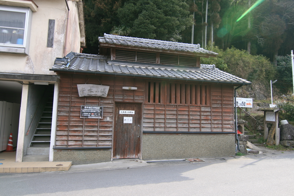 f:id:Kazdorado:20190301114004j:plain f:id:Kazdorado:20190301114004j:plain